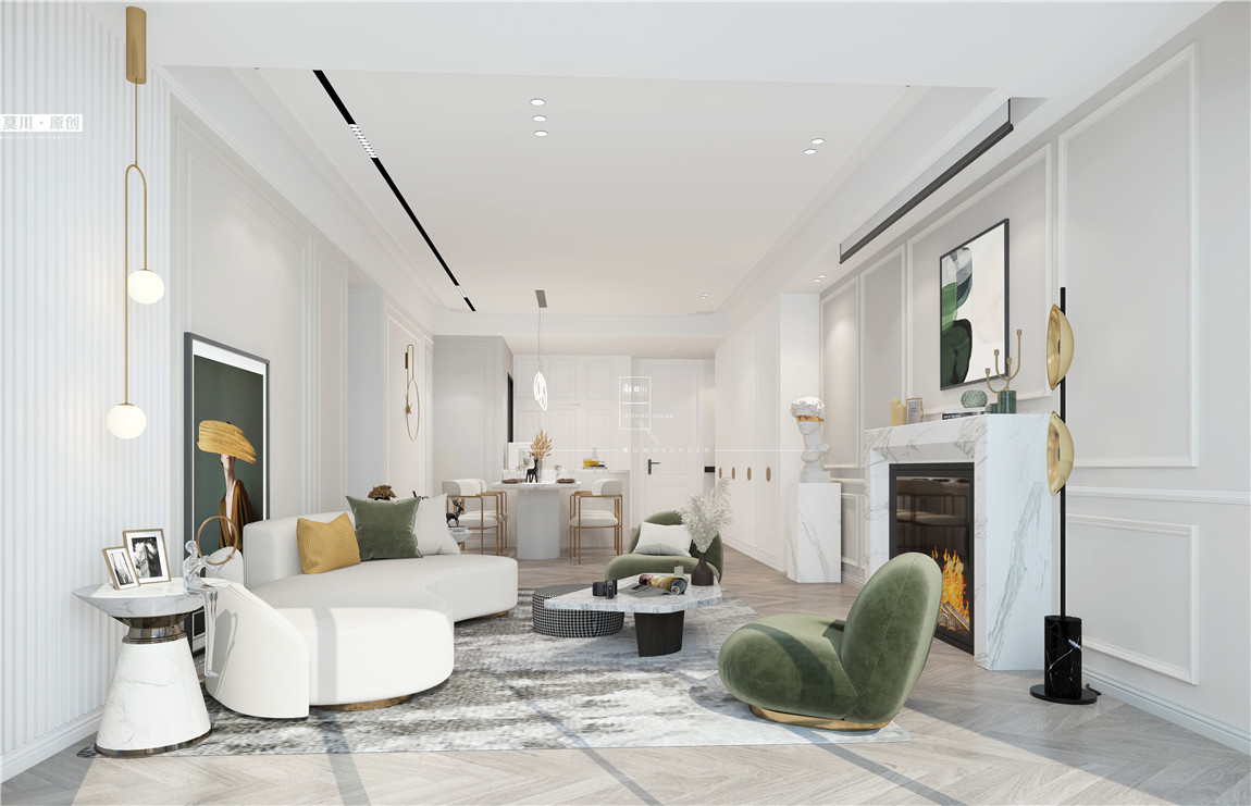 客廳1.jpg 客廳1.jpg