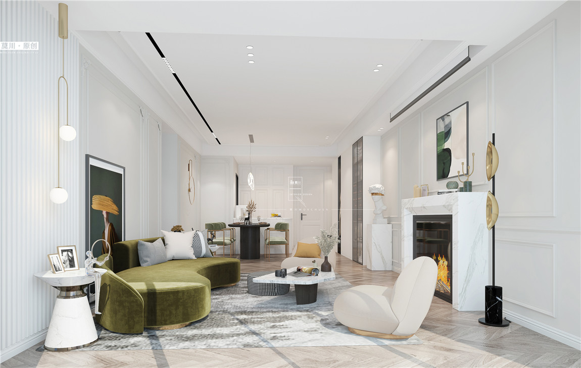 客廳2.jpg 客廳2.jpg