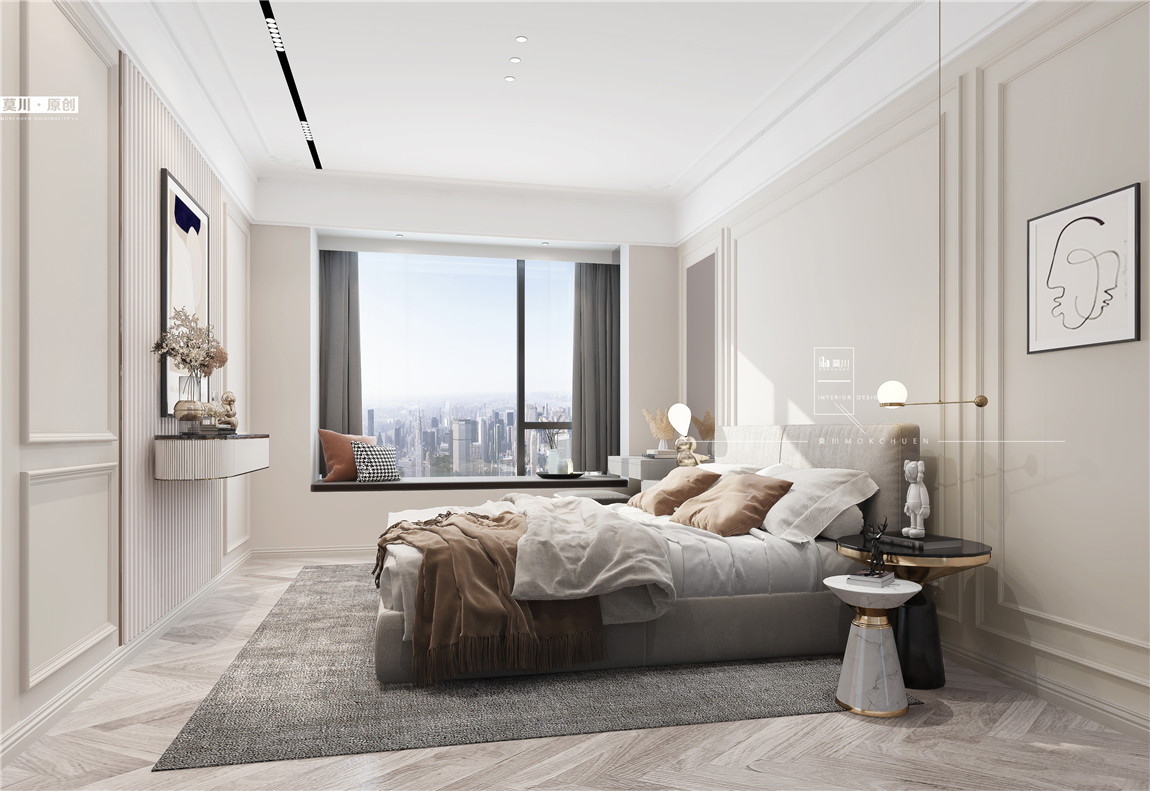 主臥1.jpg 主臥1.jpg