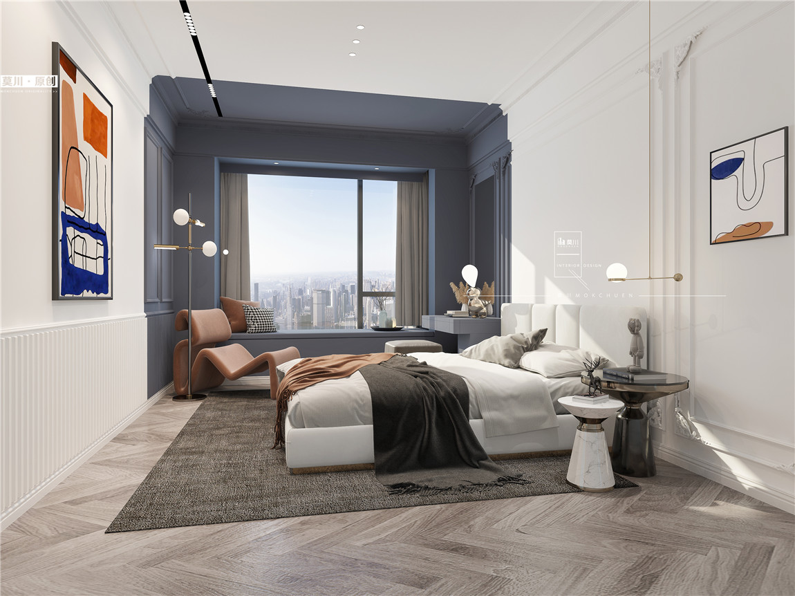 主臥2.jpg 主臥2.jpg