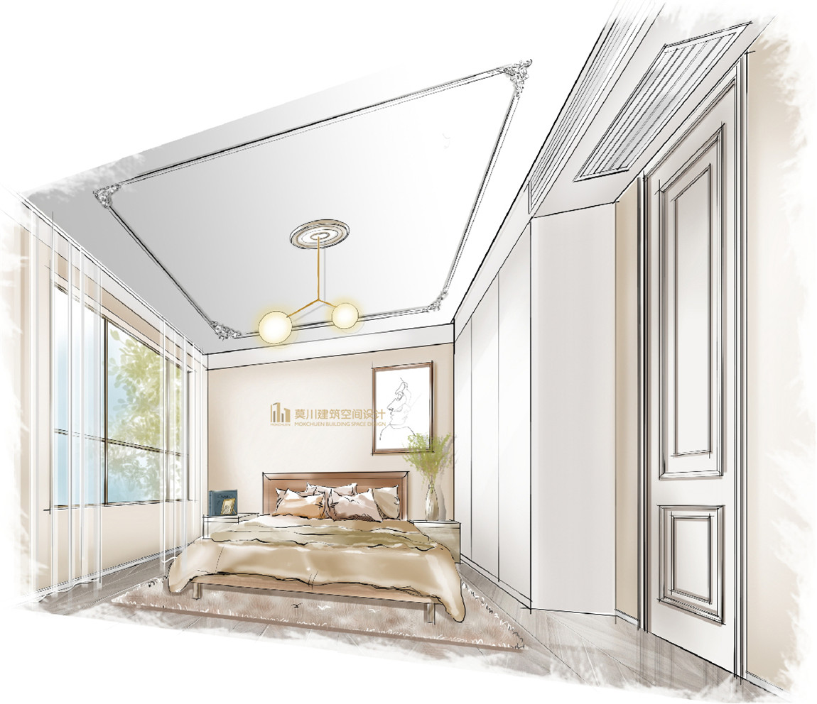 次臥.jpg 次臥.jpg