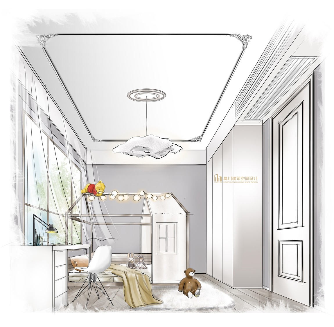 兒童房.jpg 兒童房.jpg