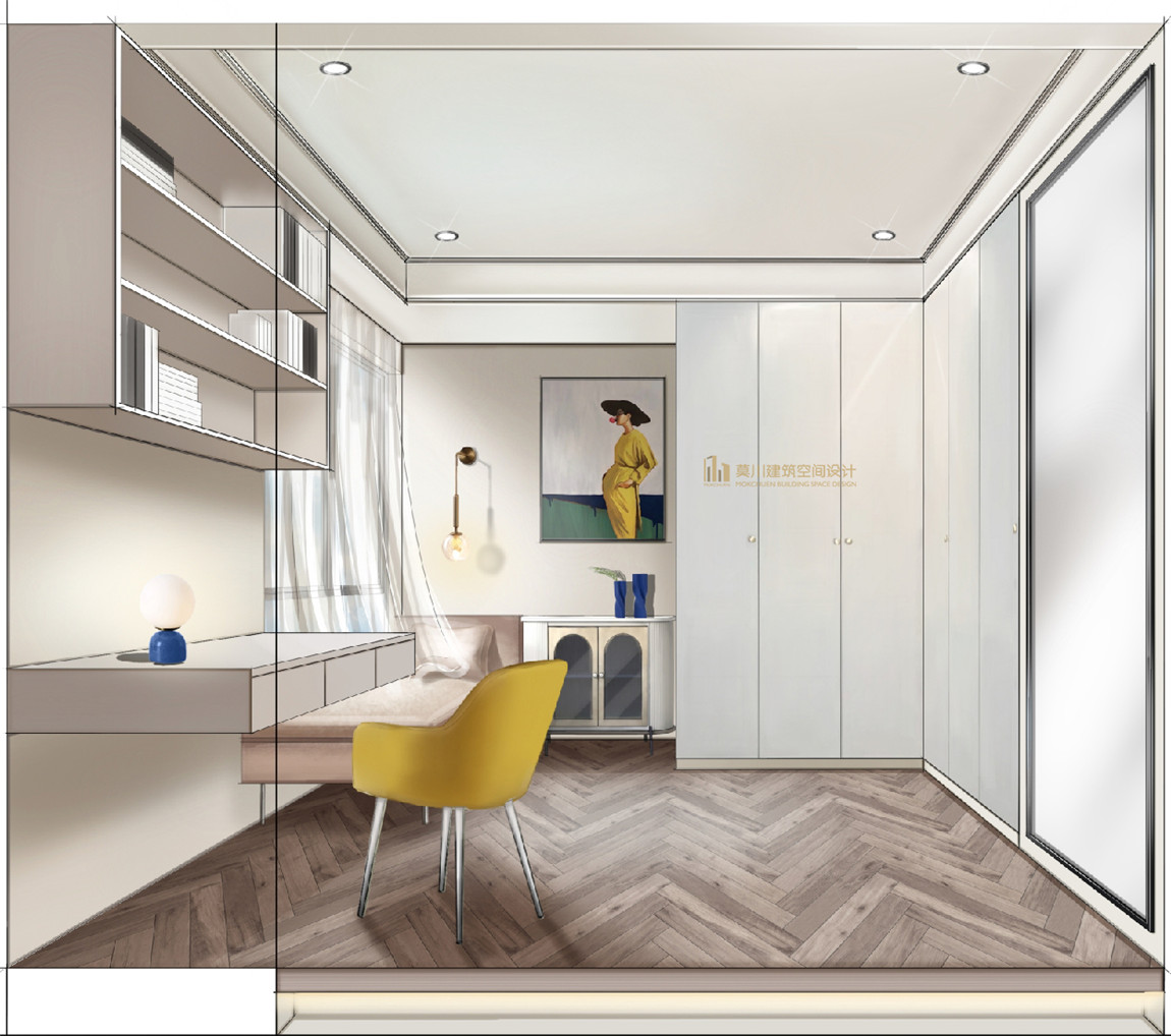 書房.jpg 書房.jpg