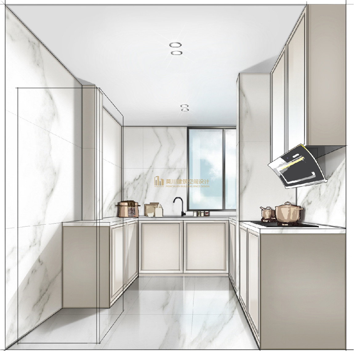 廚房.jpg 廚房.jpg