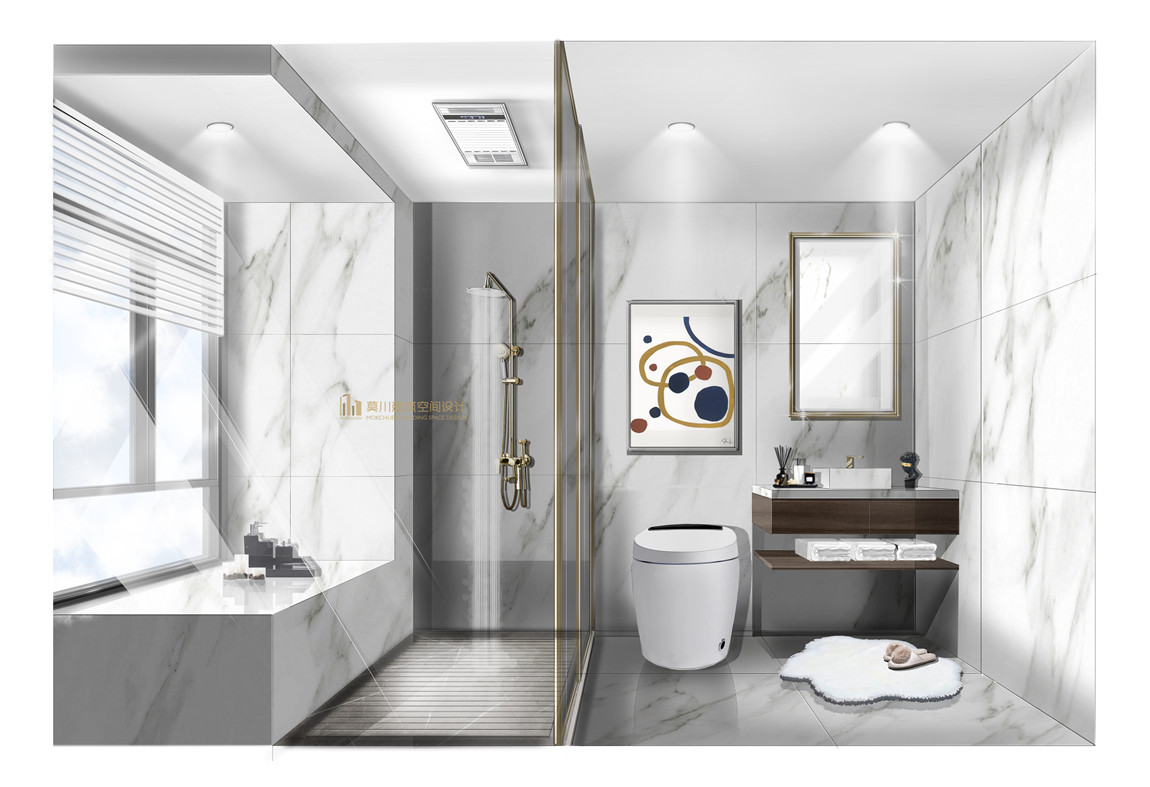 衛(wèi)生間.jpg 衛(wèi)生間.jpg