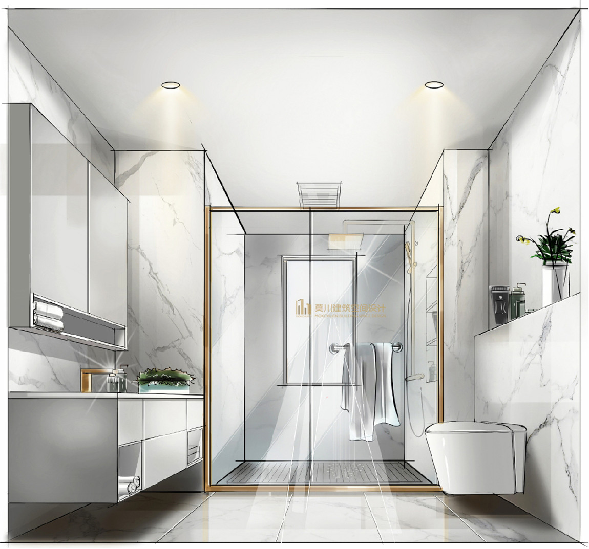 衛(wèi)生間2.jpg 衛(wèi)生間2.jpg