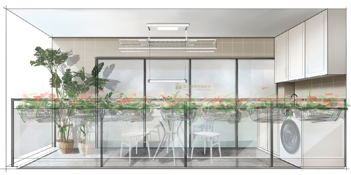 陽臺.jpg 陽臺.jpg