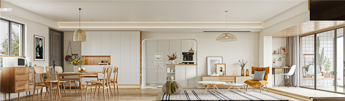 客餐廳.jpg 客餐廳.jpg