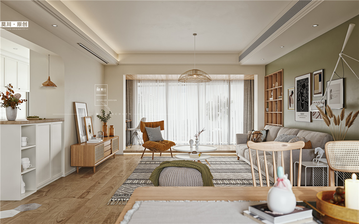 客廳.jpg 客廳.jpg