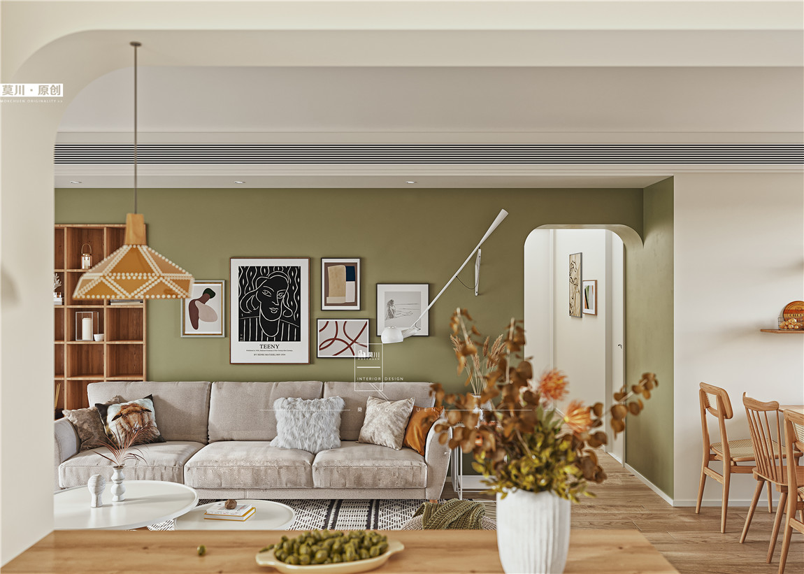 客廳2.jpg 客廳2.jpg