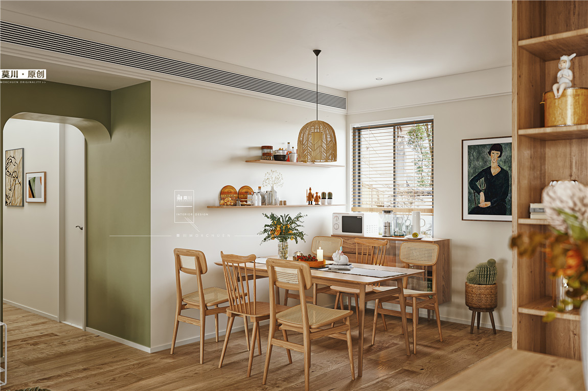 餐廳.jpg 餐廳.jpg