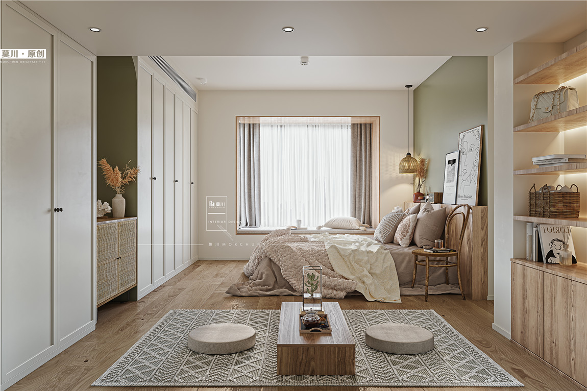 主臥.jpg 主臥.jpg