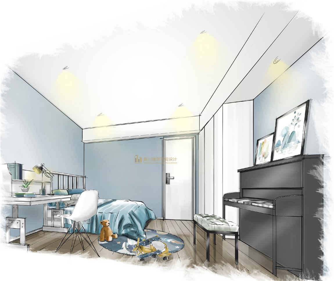 兒童房.jpg 兒童房.jpg