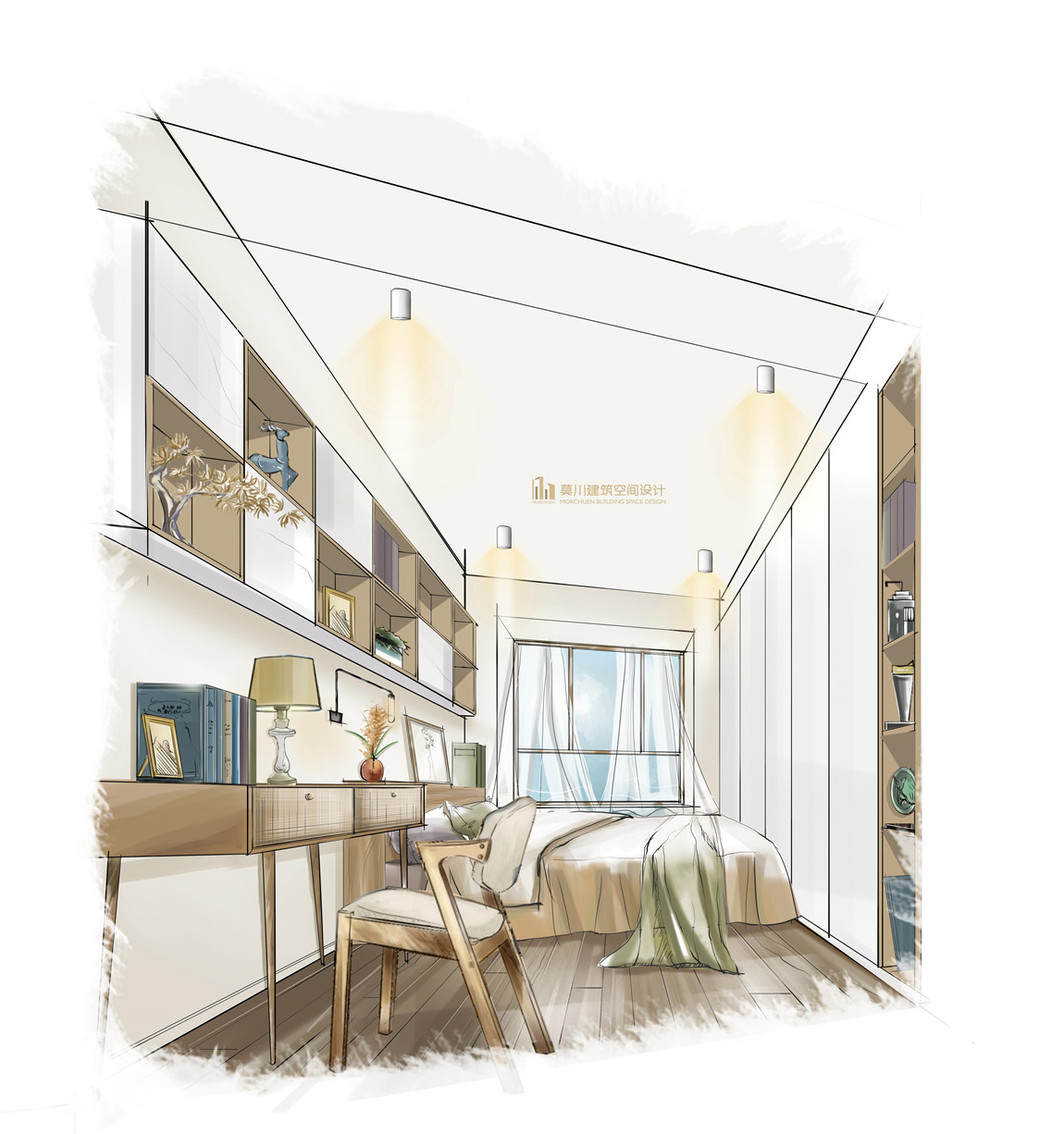 次臥.jpg 次臥.jpg