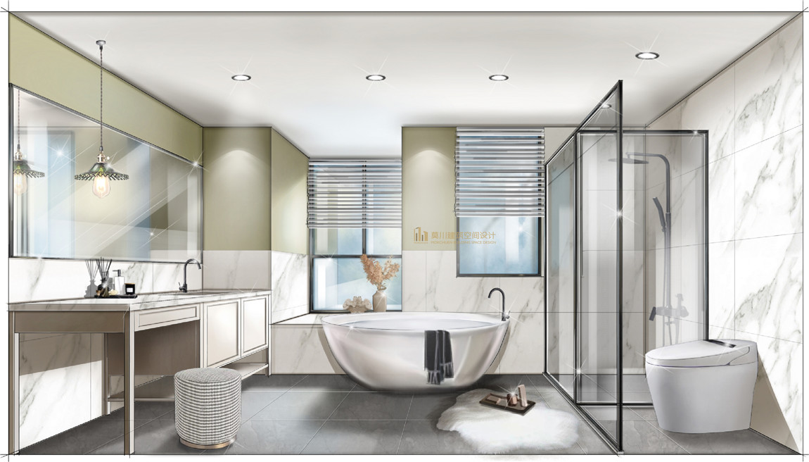 主衛(wèi).jpg 主衛(wèi).jpg