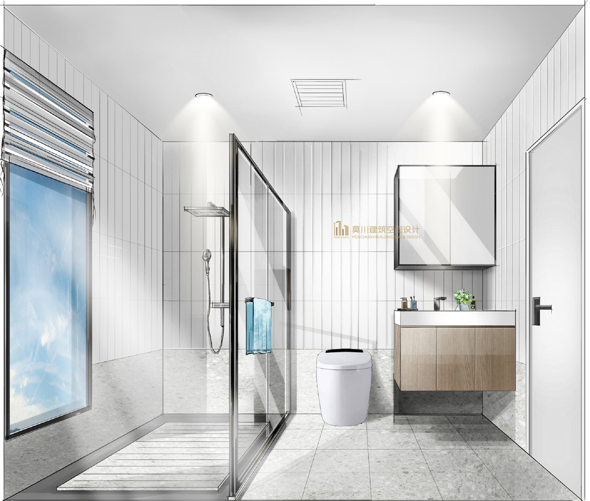 次衛(wèi).jpg 次衛(wèi).jpg