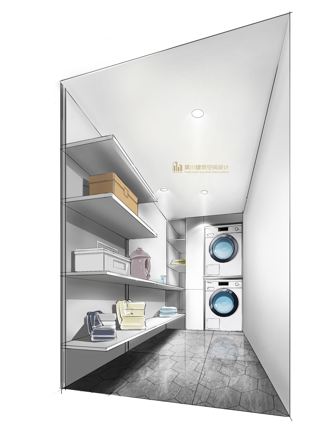 生活陽(yáng)臺(tái).jpg 生活陽(yáng)臺(tái).jpg