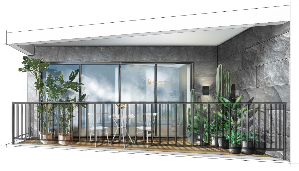 休閑陽(yáng)臺(tái).jpg 休閑陽(yáng)臺(tái).jpg