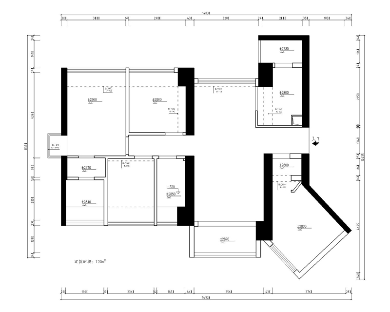 圖片1.jpg 圖片1.jpg