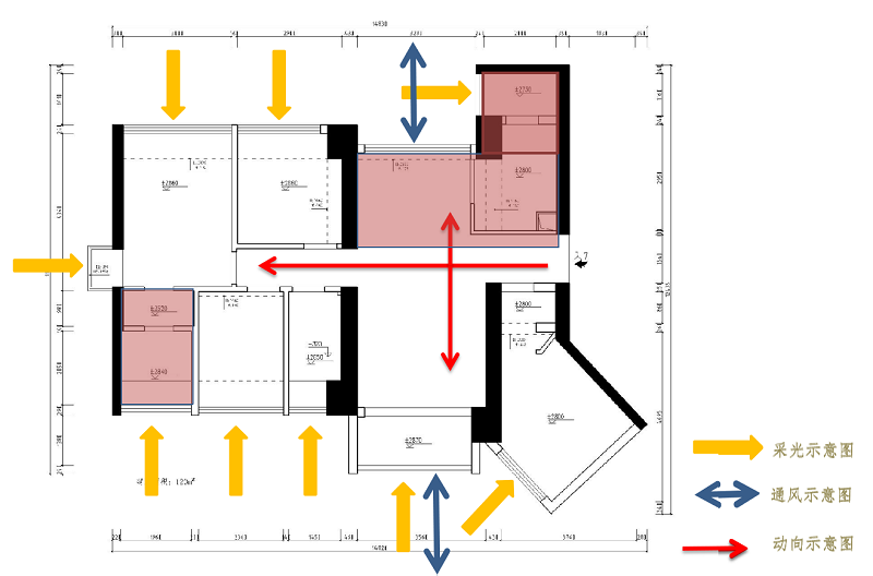 圖片1.png 圖片1.png