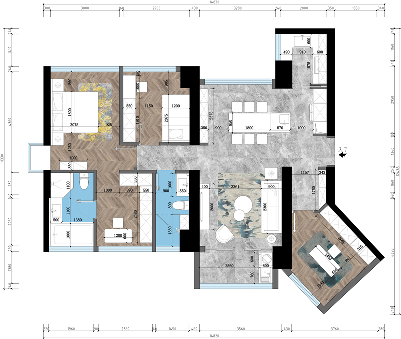 圖片2.jpg 圖片2.jpg