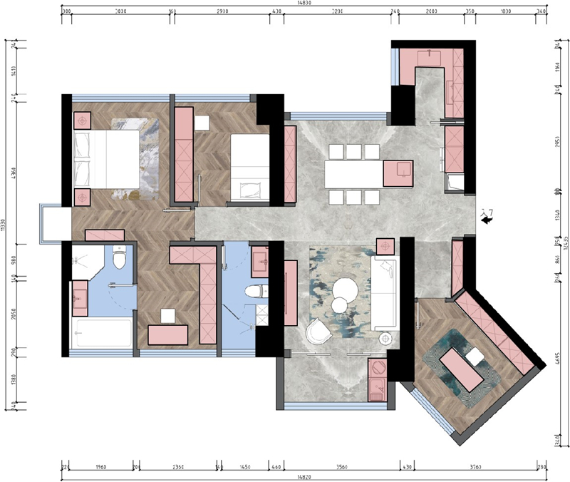 圖片4.jpg 圖片4.jpg