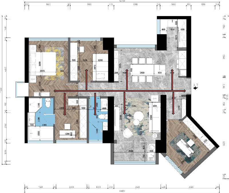 圖片3.jpg 圖片3.jpg