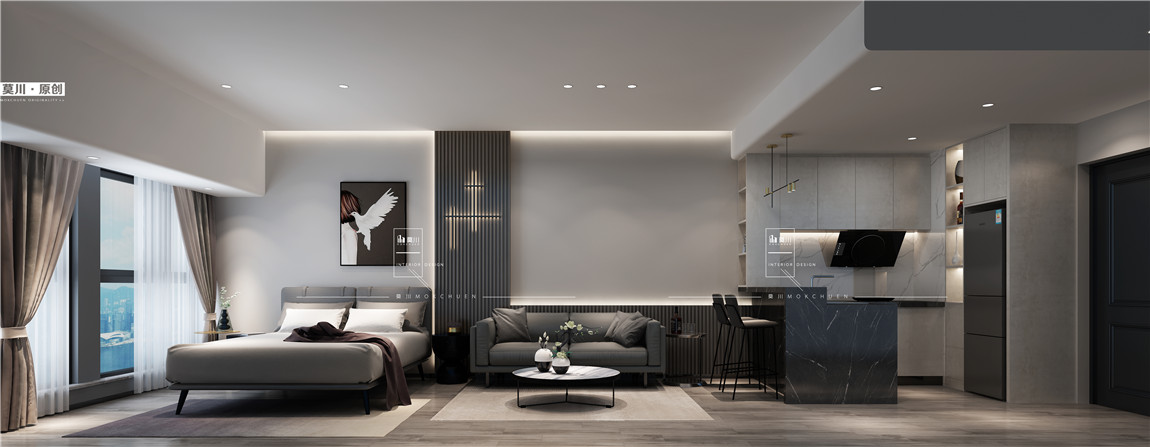 c59b2538f9e1e7f860a0adbcb8ac26d.jpg c59b2538f9e1e7f860a0adbcb8ac26d.jpg