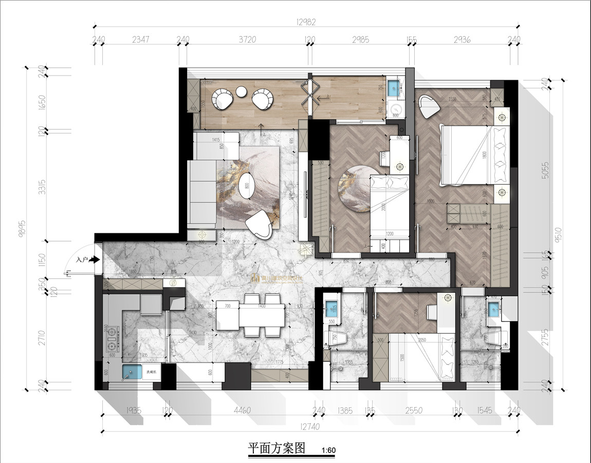 微信圖片_20200430175156.jpg 微信圖片_20200430175156.jpg