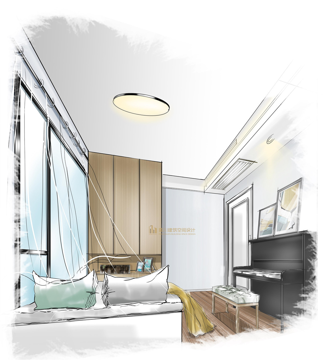 次臥.jpg 次臥.jpg