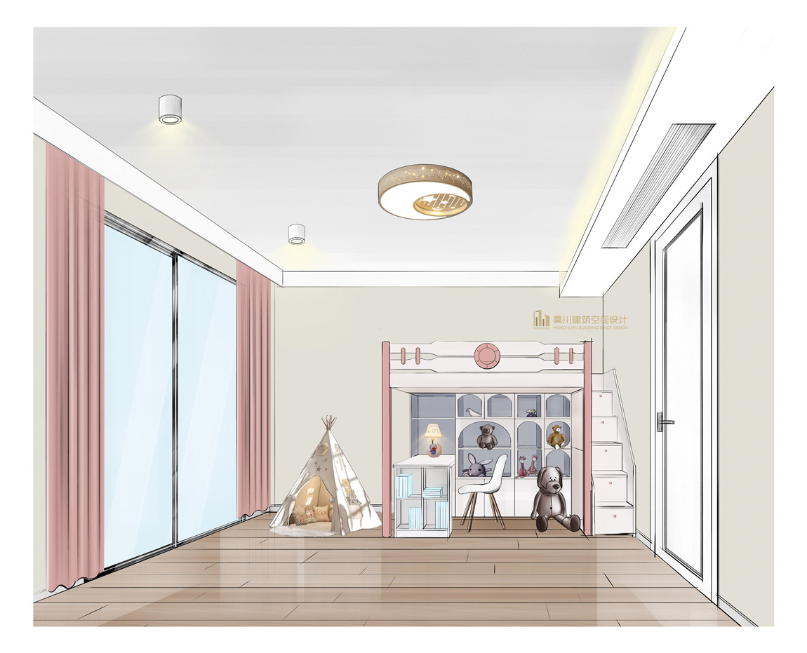 微信圖片_20200513213032.jpg 微信圖片_20200513213032.jpg