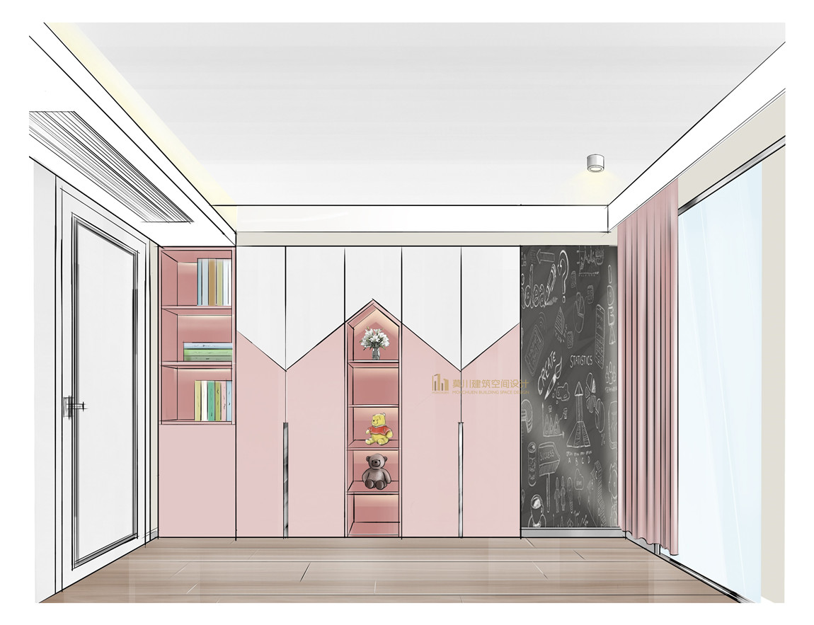 微信圖片_20200513213019.jpg 微信圖片_20200513213019.jpg