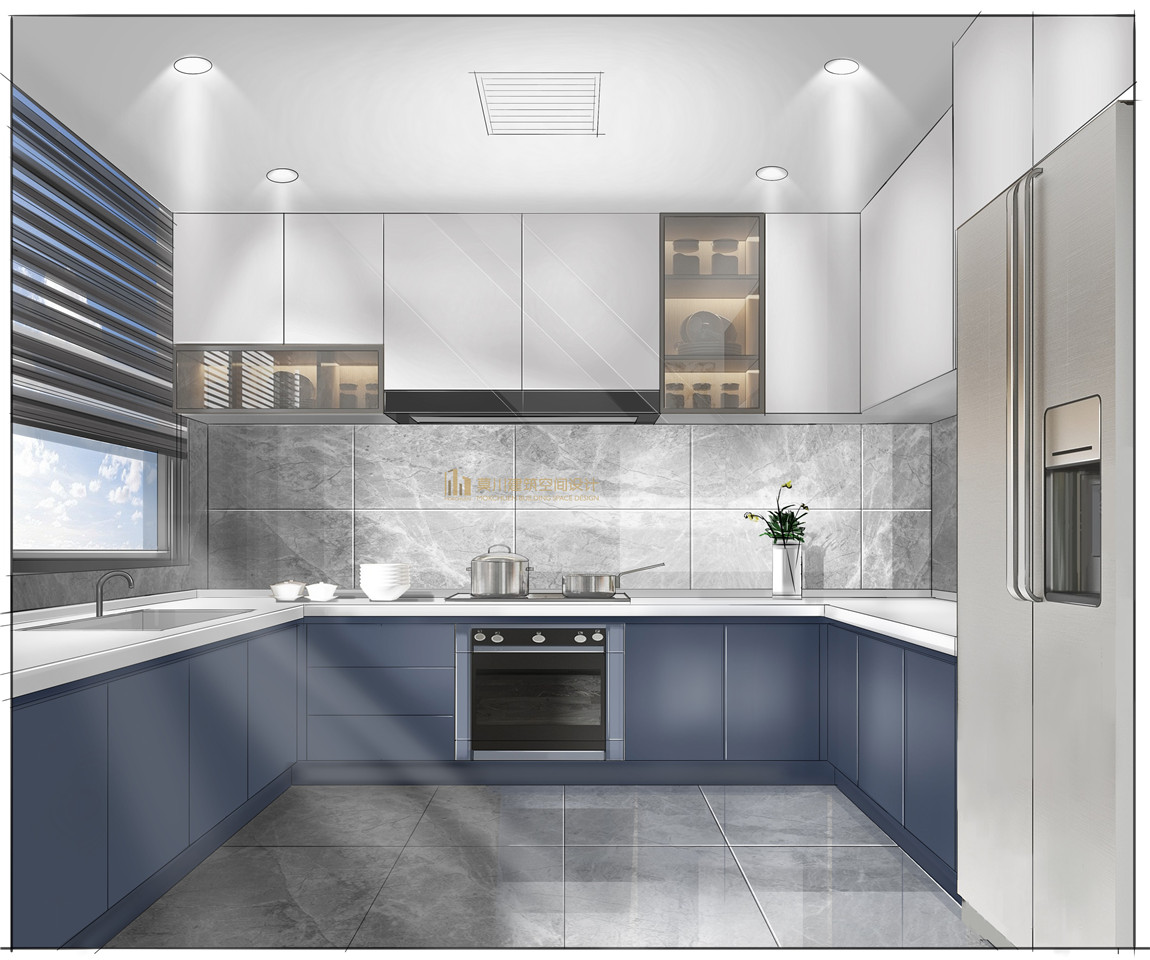 廚房.jpg 廚房.jpg