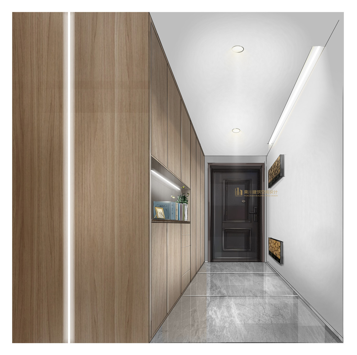 玄關(guān).jpg 玄關(guān).jpg