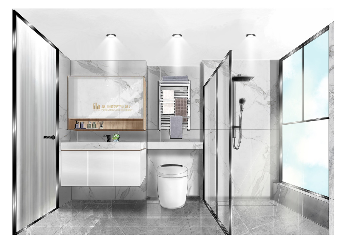 主衛(wèi).jpg 主衛(wèi).jpg