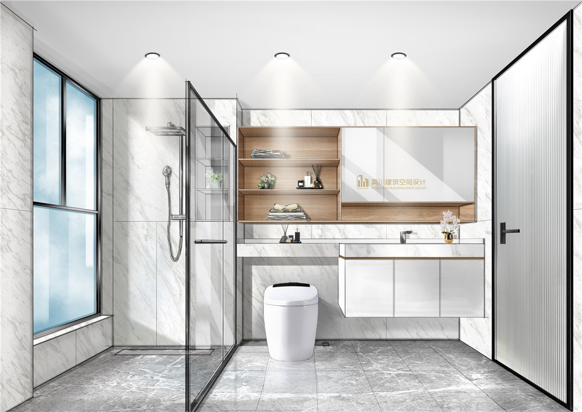 公衛(wèi).jpg 公衛(wèi).jpg