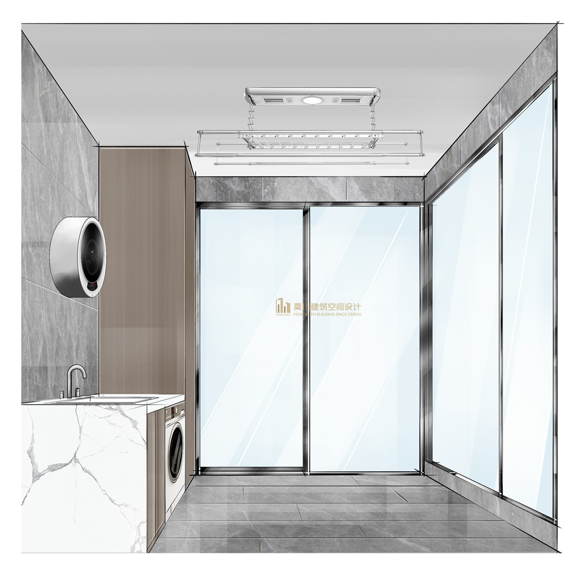 陽臺.jpg 陽臺.jpg