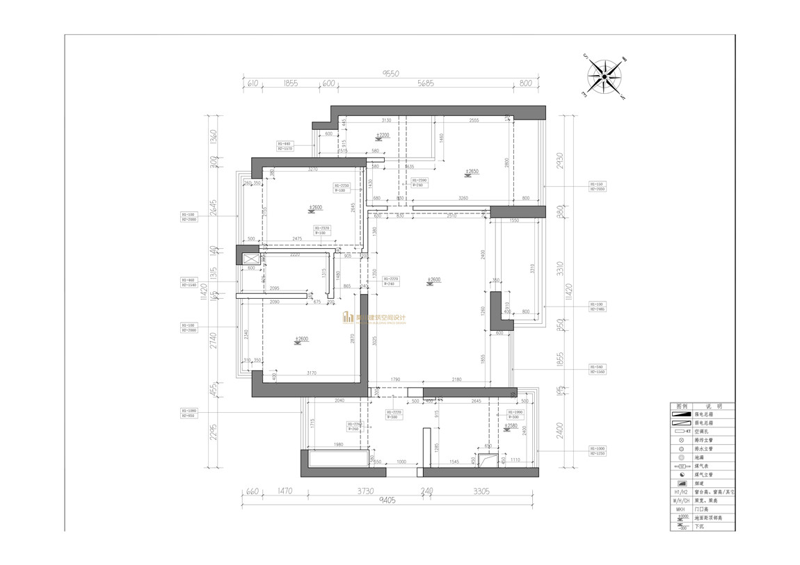 原始戶型圖.jpg 原始戶型圖.jpg