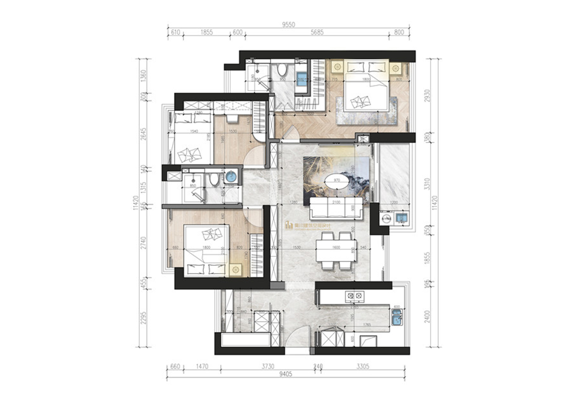 平面方案圖.jpg 平面方案圖.jpg