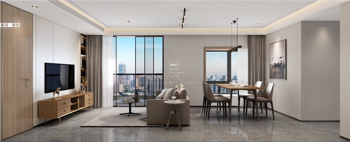 客餐廳1.jpg 客餐廳1.jpg