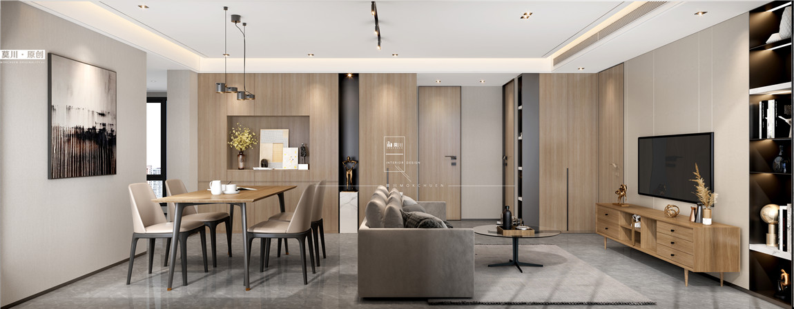 客餐廳2.jpg 客餐廳2.jpg