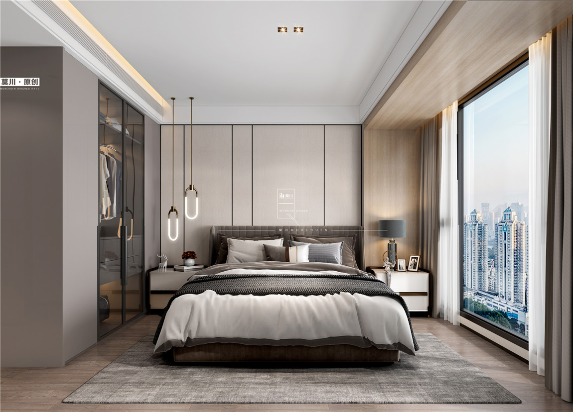 主臥.jpg 主臥.jpg