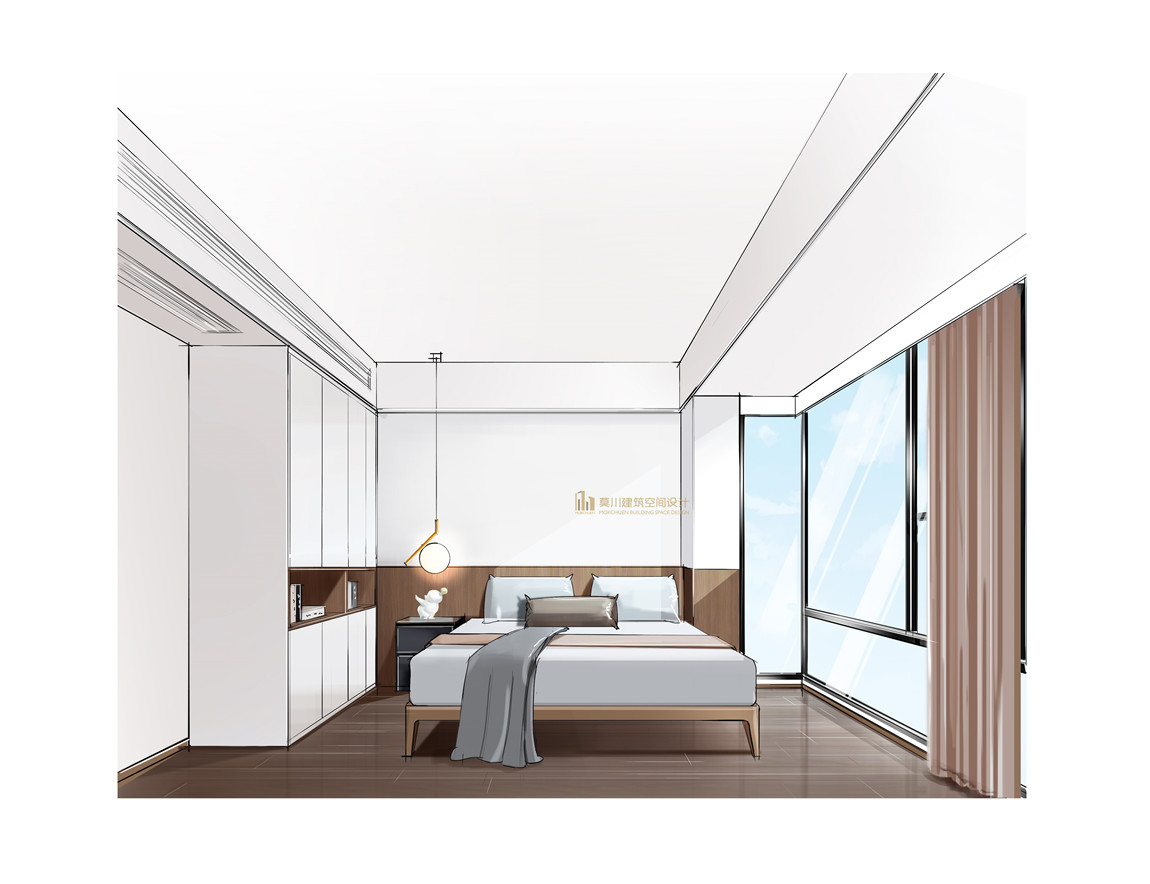 次臥.jpg 次臥.jpg