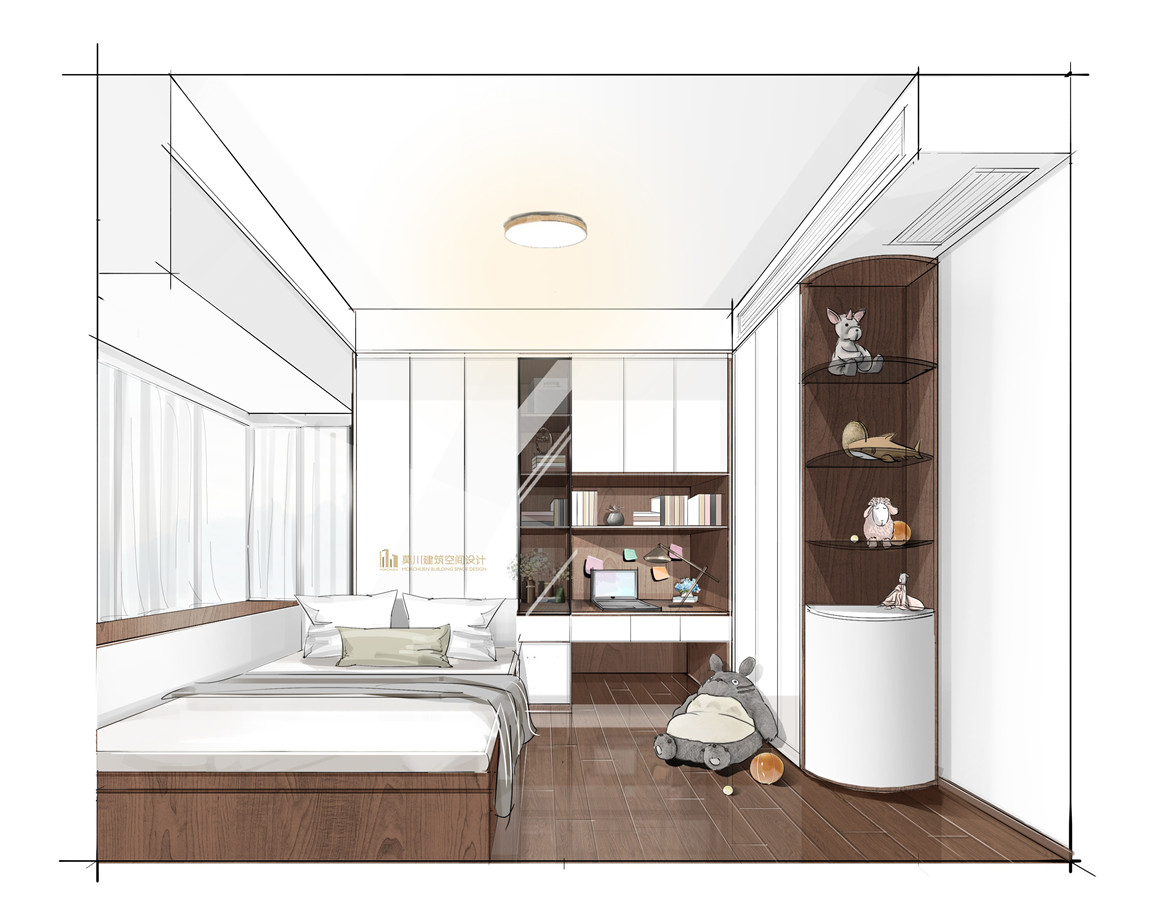 多功能房.jpg 多功能房.jpg