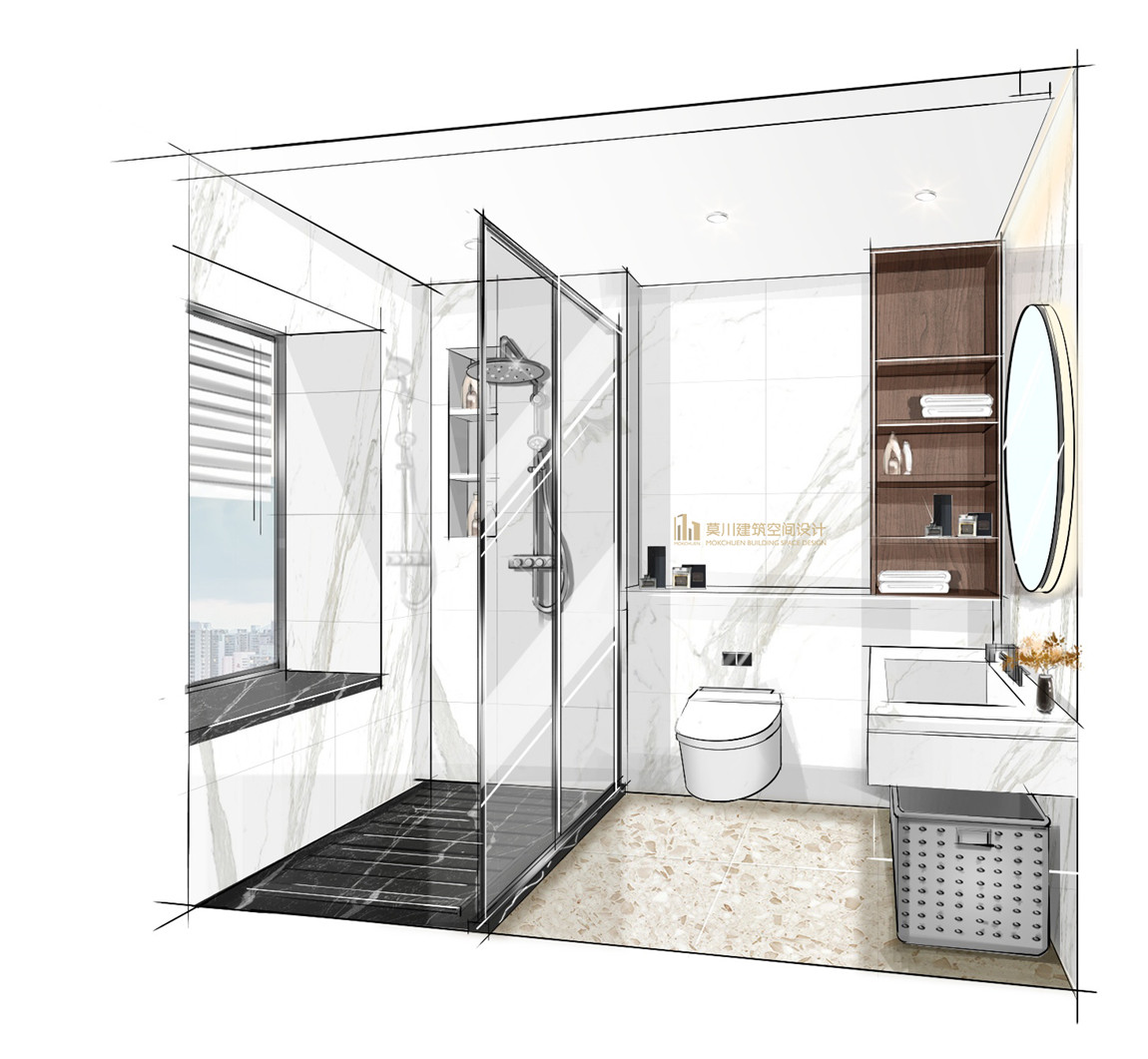 主衛(wèi).jpg 主衛(wèi).jpg