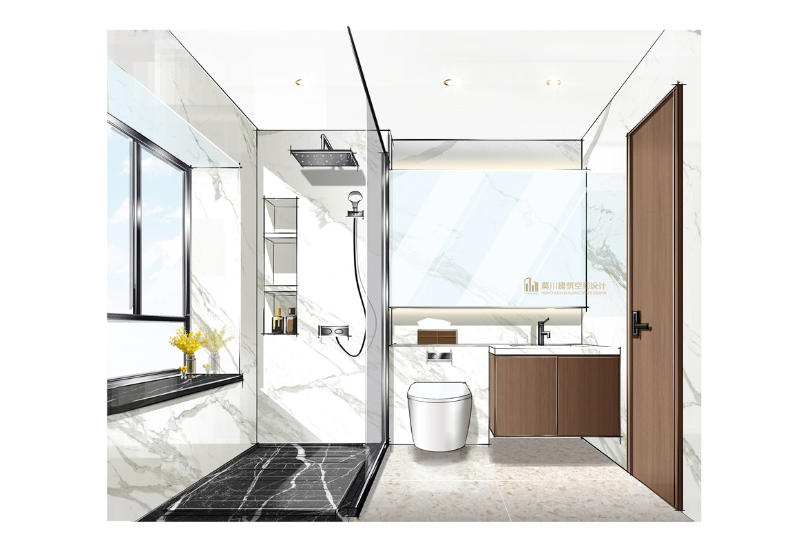 公衛(wèi).jpg 公衛(wèi).jpg