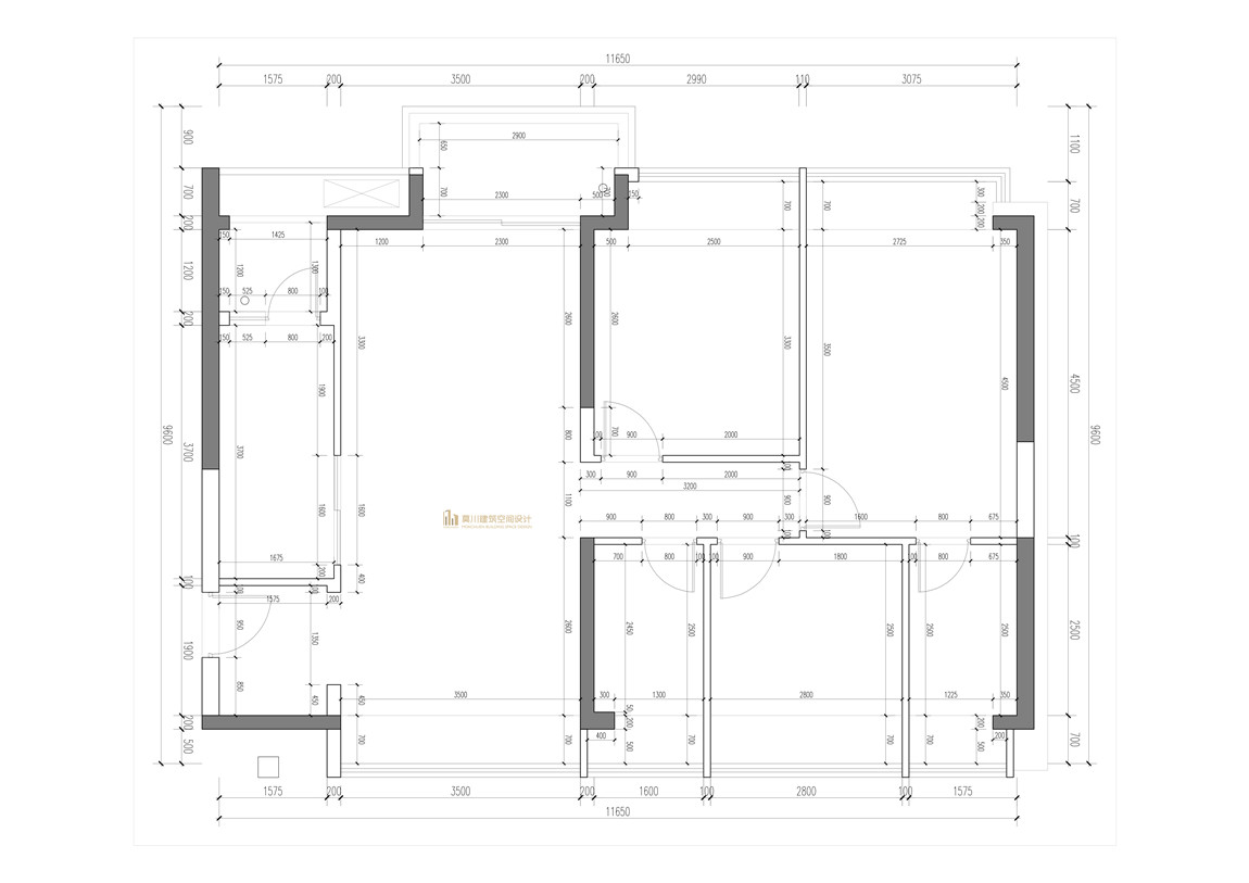 微信圖片_20191214195107.jpg 微信圖片_20191214195107.jpg