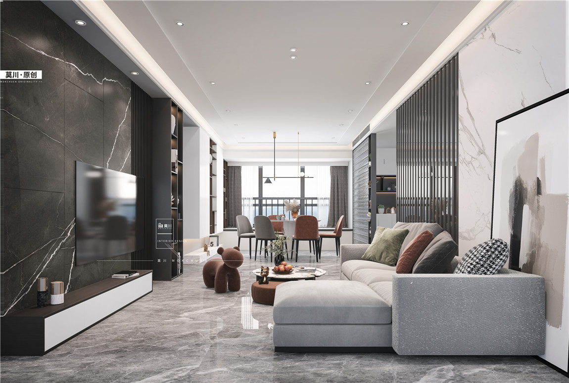 微信圖片_20200427155656.jpg 微信圖片_20200427155656.jpg