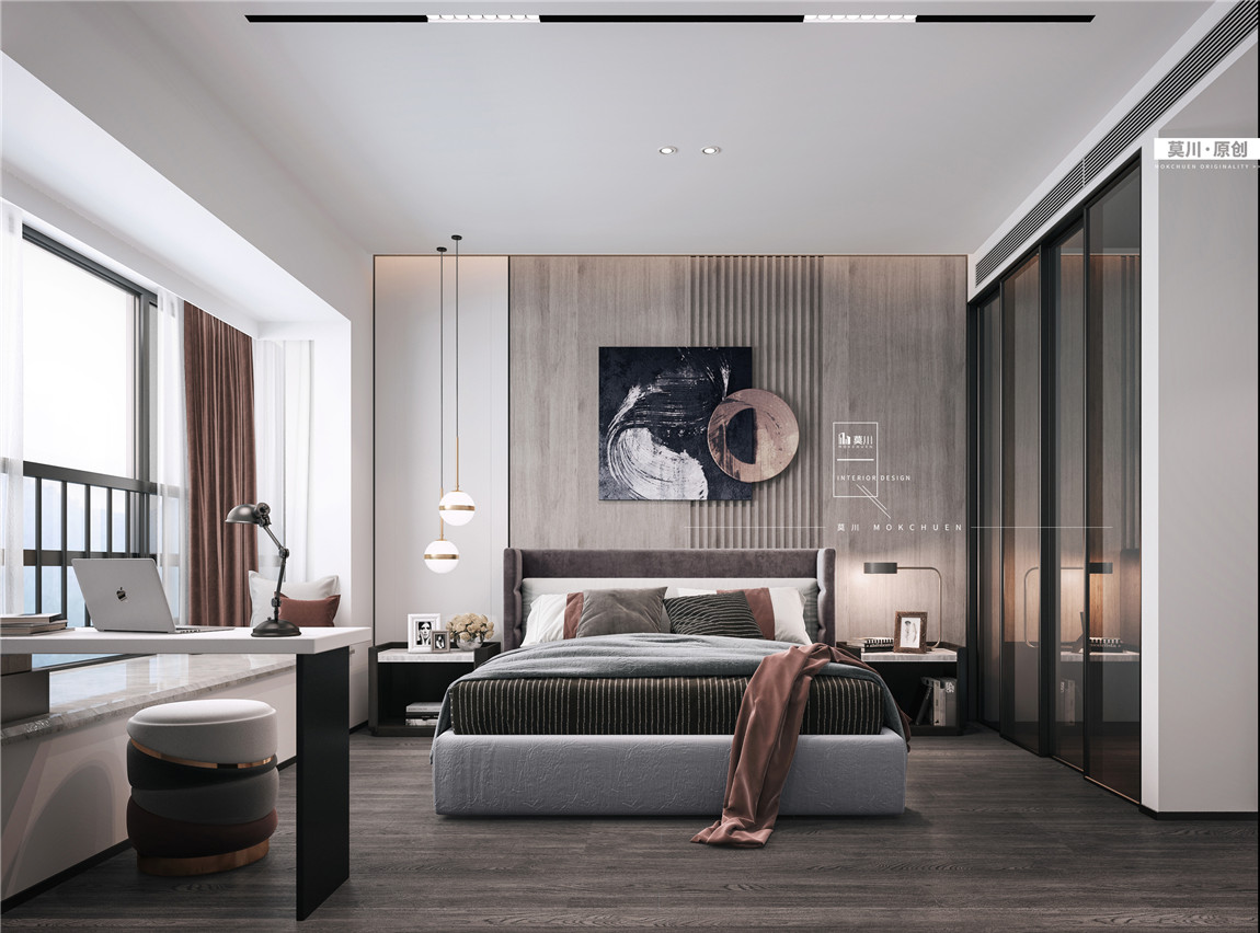 微信圖片_20200427155409.jpg 微信圖片_20200427155409.jpg