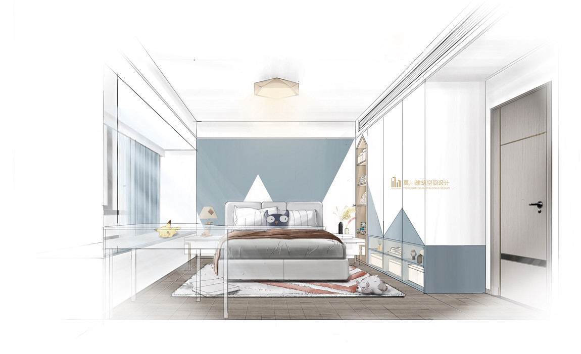 兒童房.jpg 兒童房.jpg